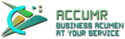 accumr logo