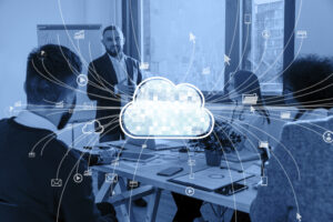 Cloud Computing: Benefits, Risks, and Best Practices